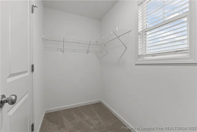 $334,950 | 1536 Percheron Path, Fayetteville, NC 28312