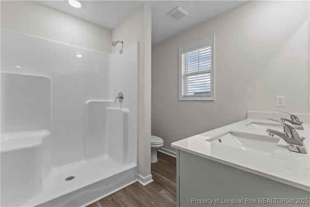 $334,950 | 1536 Percheron Path, Fayetteville, NC 28312