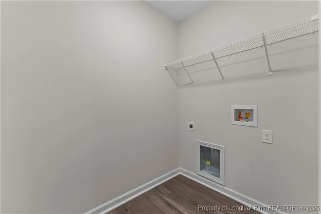 $334,950 | 1536 Percheron Path, Fayetteville, NC 28312