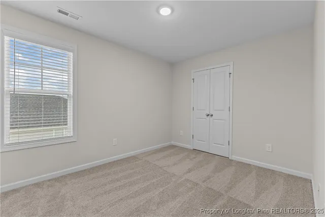 $334,950 | 1536 Percheron Path, Fayetteville, NC 28312