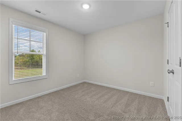 $334,950 | 1536 Percheron Path, Fayetteville, NC 28312