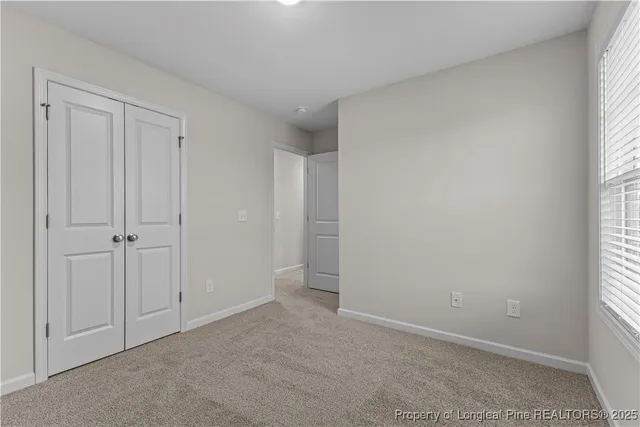 $334,950 | 1536 Percheron Path, Fayetteville, NC 28312