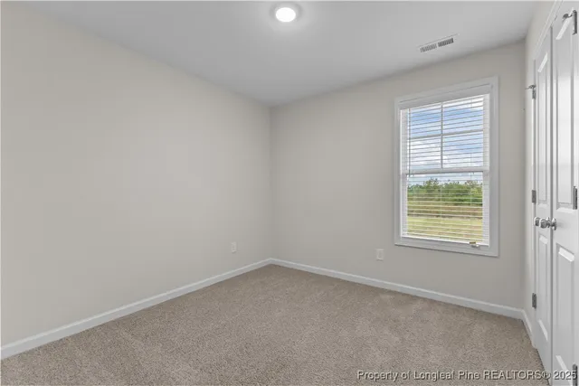 $334,950 | 1536 Percheron Path, Fayetteville, NC 28312