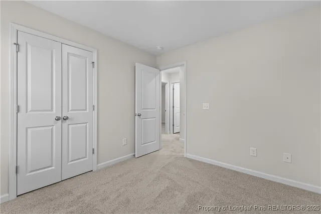 $334,950 | 1536 Percheron Path, Fayetteville, NC 28312