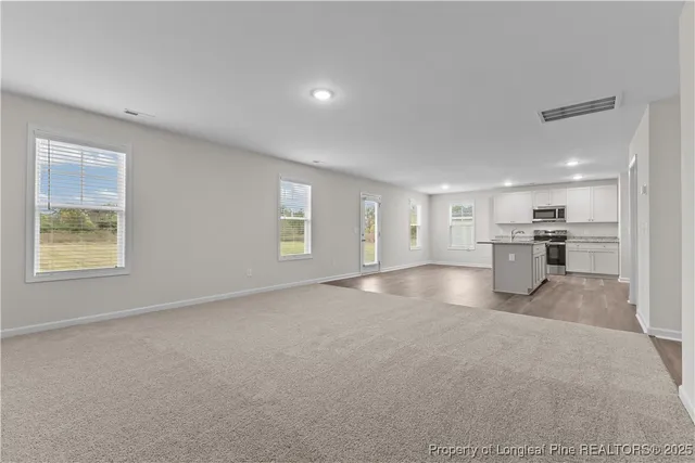 $334,950 | 1536 Percheron Path, Fayetteville, NC 28312