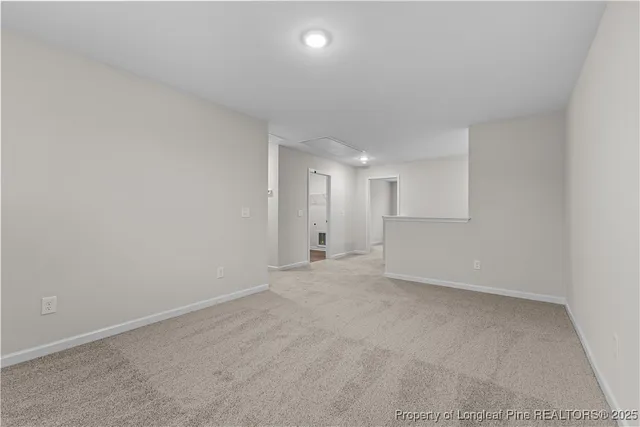 $334,950 | 1536 Percheron Path, Fayetteville, NC 28312