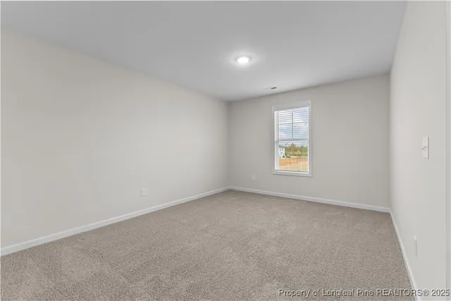 $334,950 | 1536 Percheron Path, Fayetteville, NC 28312