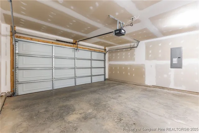 $334,950 | 1536 Percheron Path, Fayetteville, NC 28312