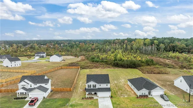 $334,950 | 1536 Percheron Path, Fayetteville, NC 28312