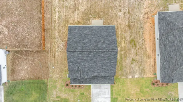 $334,950 | 1536 Percheron Path, Fayetteville, NC 28312