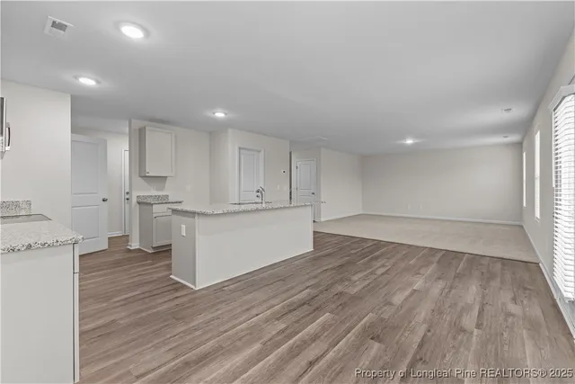 $334,950 | 1536 Percheron Path, Fayetteville, NC 28312