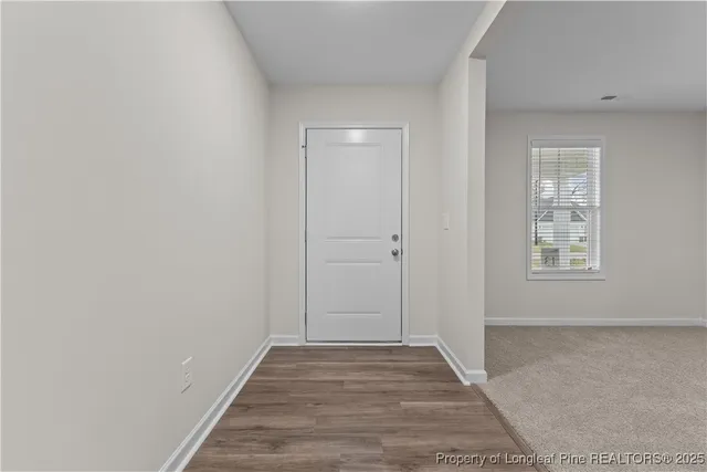 $334,950 | 1536 Percheron Path, Fayetteville, NC 28312