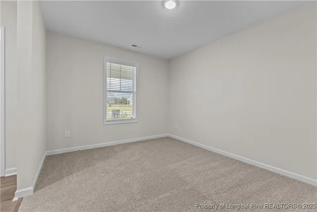 $334,950 | 1536 Percheron Path, Fayetteville, NC 28312