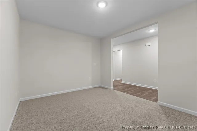 $334,950 | 1536 Percheron Path, Fayetteville, NC 28312