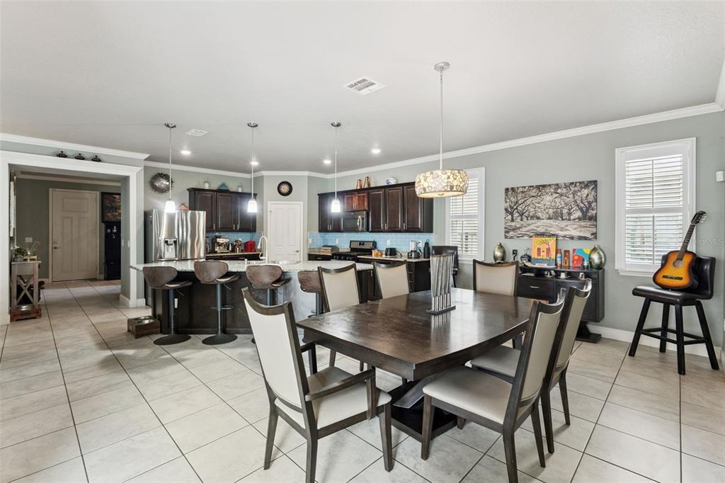 14825 Porter Road Winter Garden, FL 34787 - Photo 17 of 68 Gallery Image 17