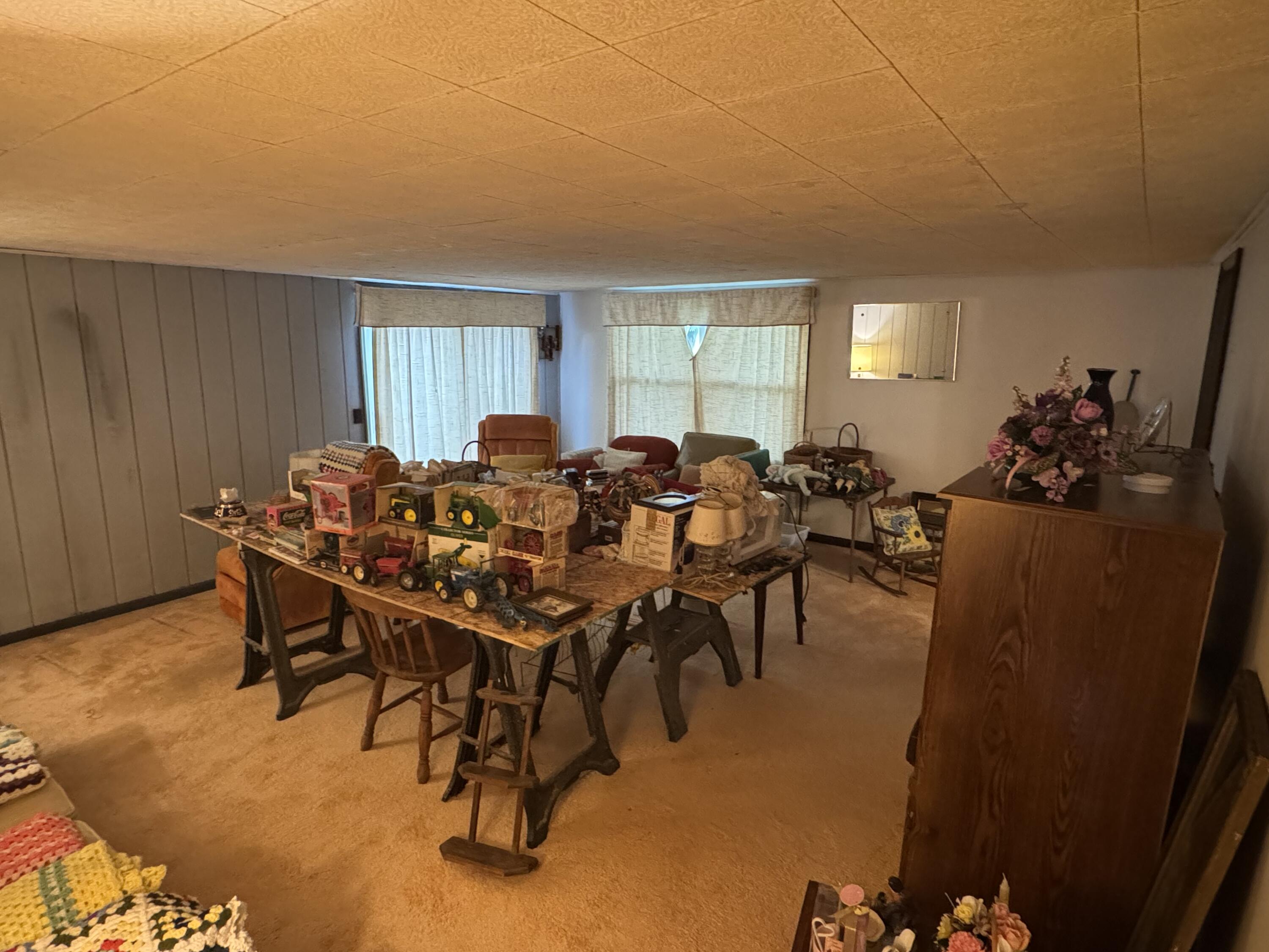 5009 Ford Road De Graff, OH 43318 - Photo 20 of 25