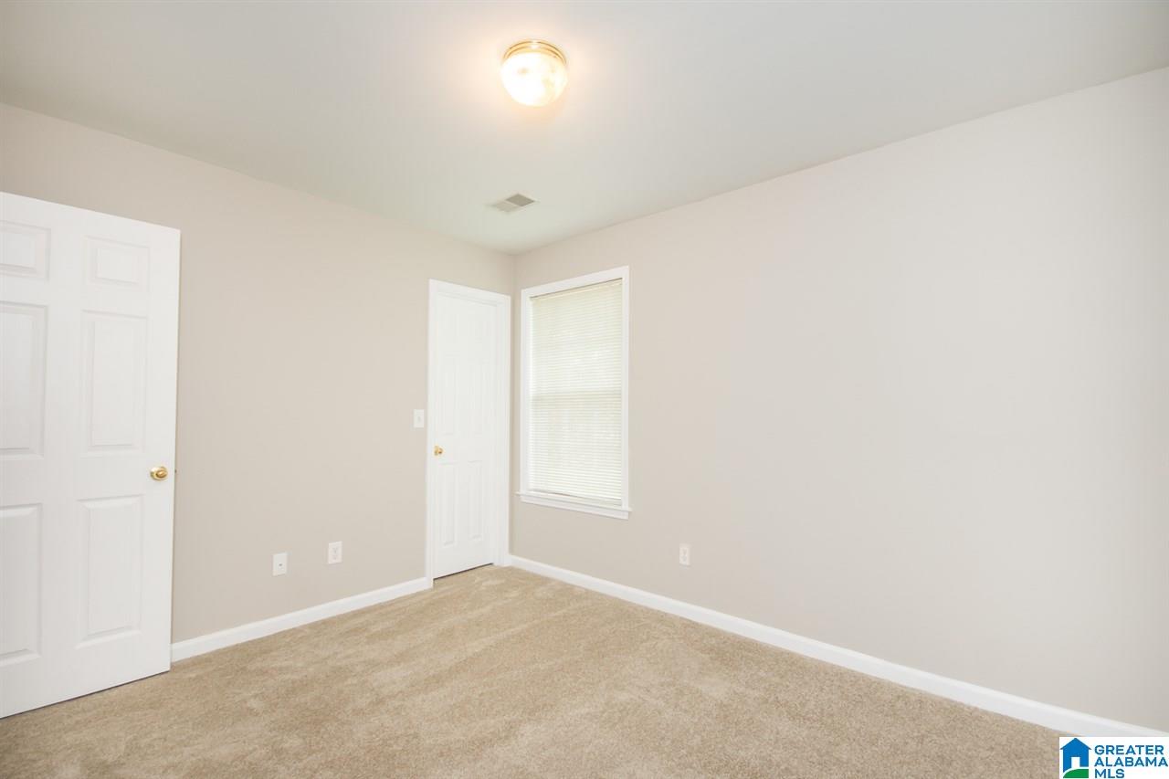 204 Hickory Point Lane Helena, AL 35080 - Photo 22 of 29