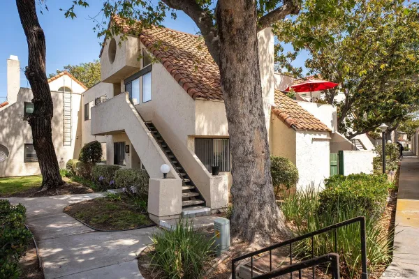 $539,000 | 363 North Melrose Drive, Vista, CA 92083