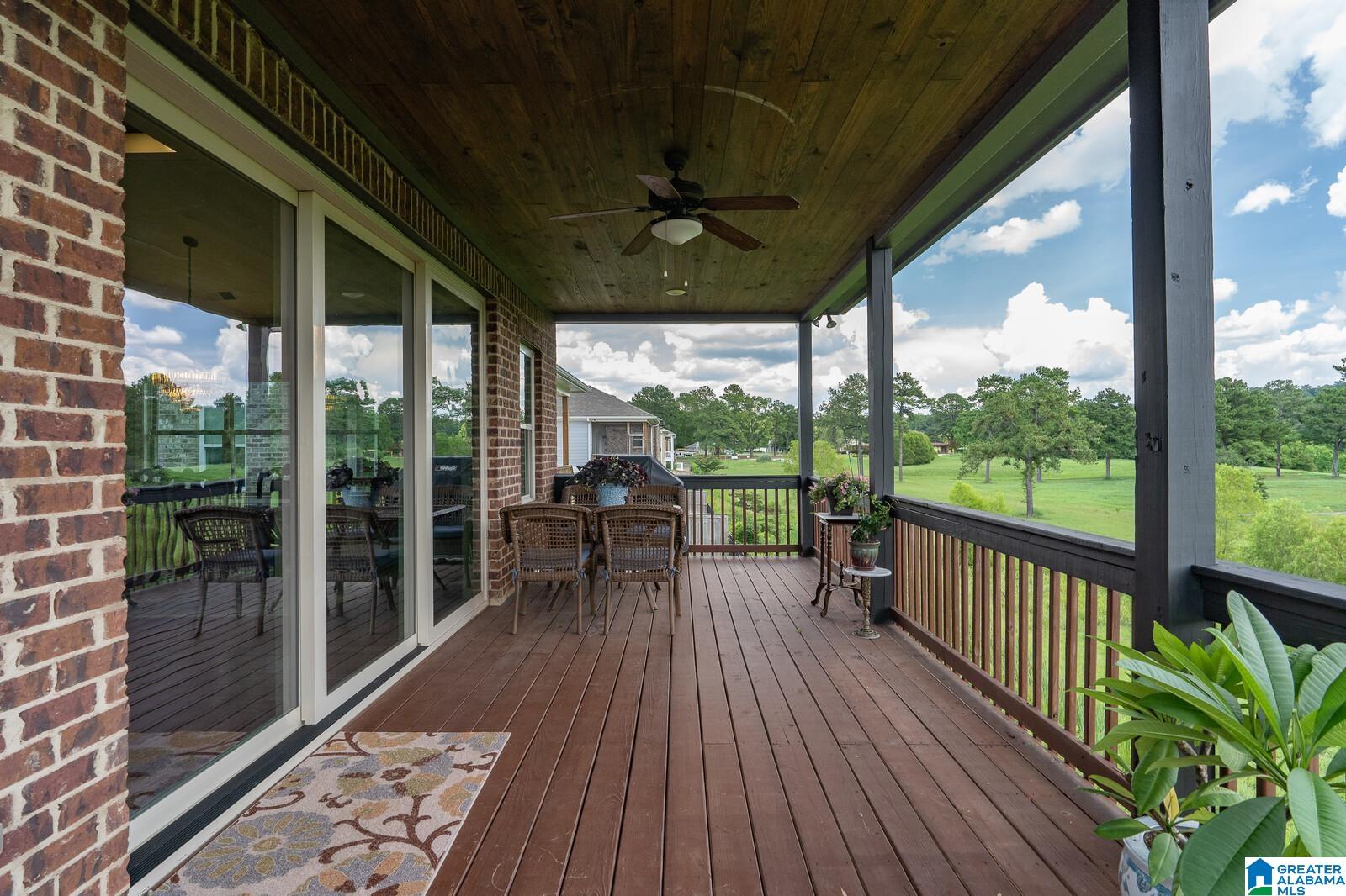 2968 Altadena Ridge Drive Birmingham, AL 35243 - Photo 13 of 34