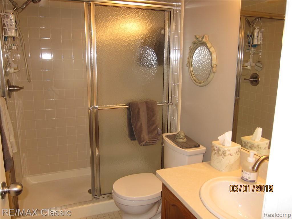 669 Camden Court, Unit 194 Rochester, MI 48307 - Photo 17 of 23