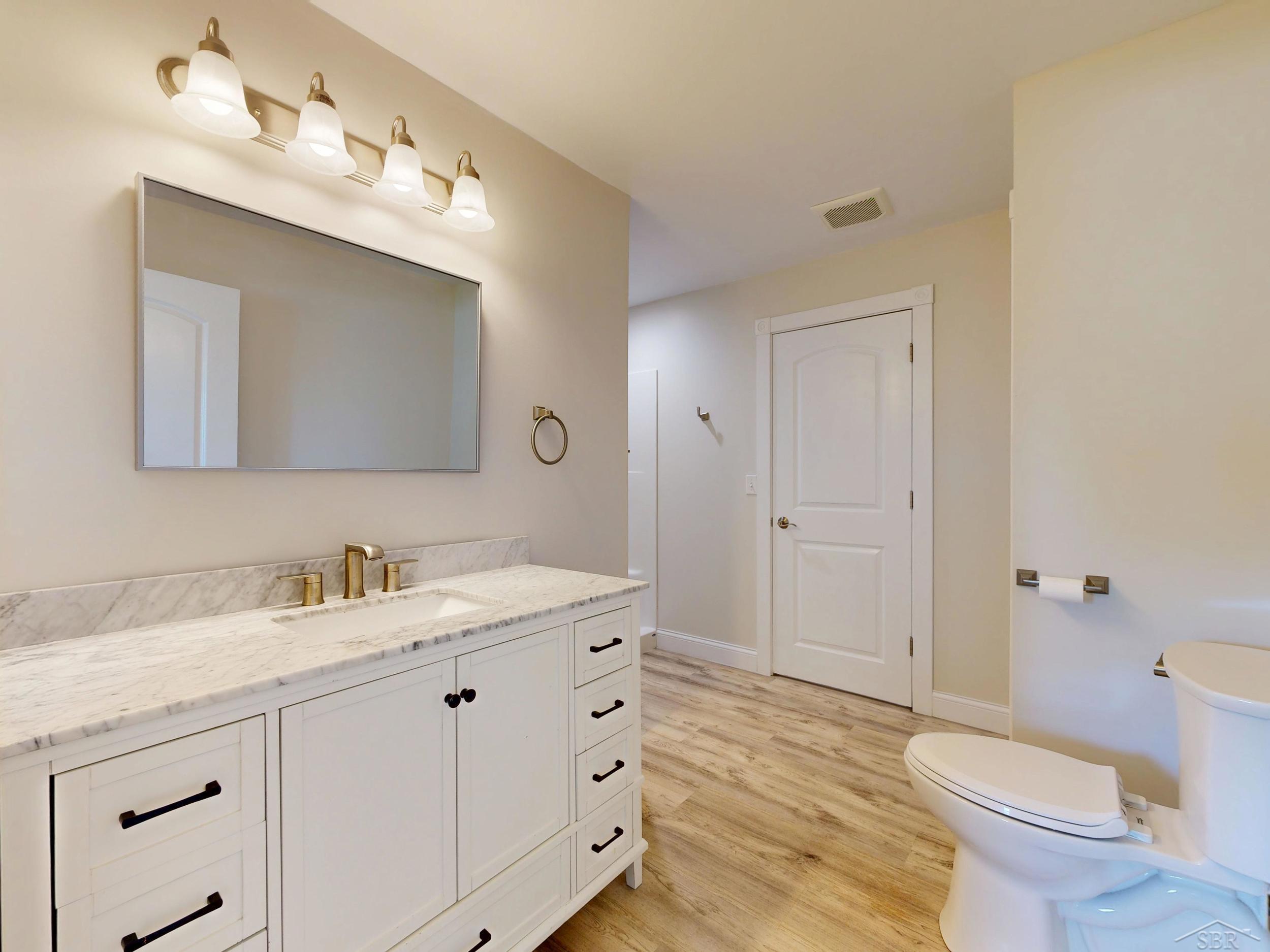 6785 North Michigan Road Saginaw, MI 48604 - Photo 35 of 43