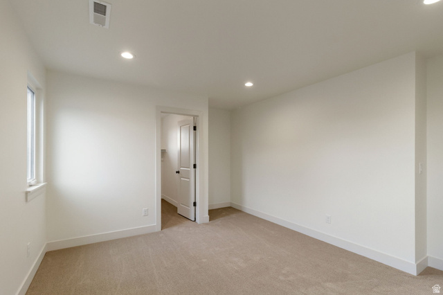 2132 North 725 West Centerville, UT 84014 - Photo 31 of 44