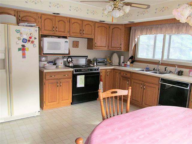 N11939 Pratt Road Elcho, WI 54428 - Photo 4 of 15 Gallery Image 4
