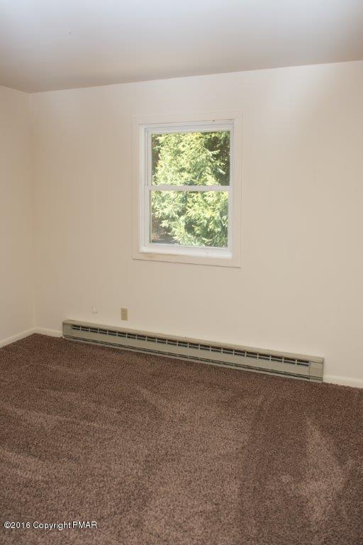 114 Winter Hill Road Effort, PA 18330 - Photo 13 of 25 Bedroom 2