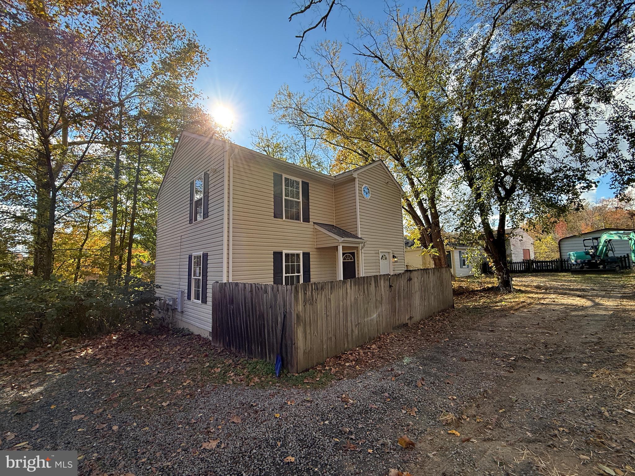 241 Cambridge Street, Unit B Fredericksburg, VA 22405 - Photo 1 of 25