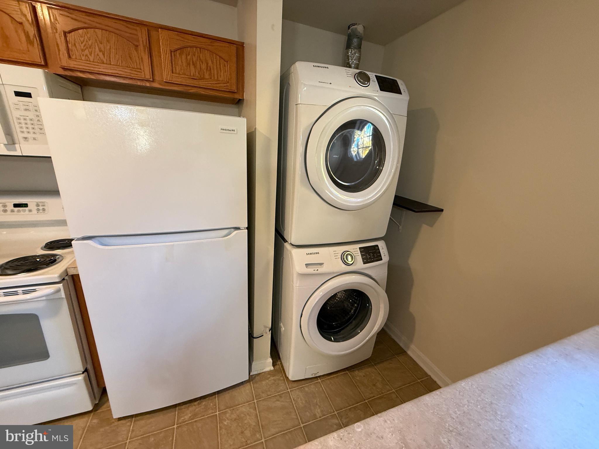 241 Cambridge Street, Unit B Fredericksburg, VA 22405 - Photo 12 of 25