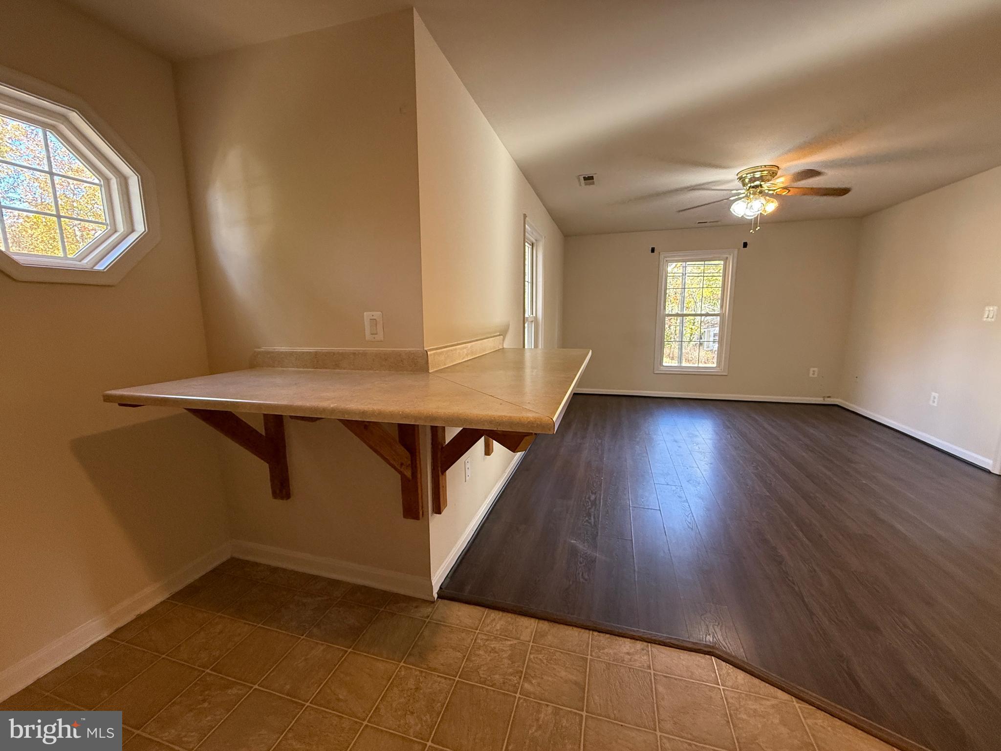 241 Cambridge Street, Unit B Fredericksburg, VA 22405 - Photo 13 of 25