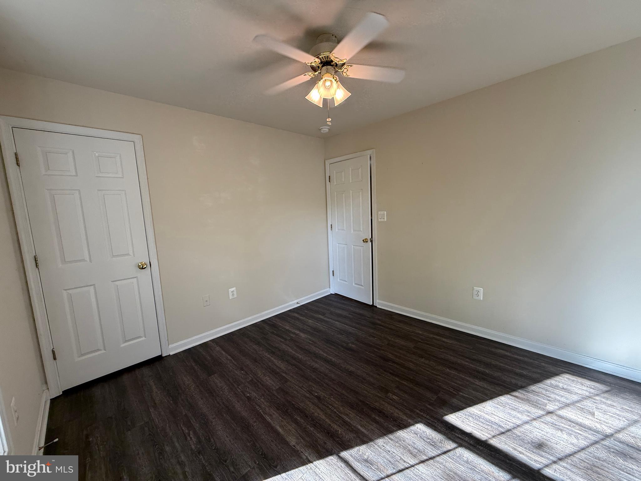 241 Cambridge Street, Unit B Fredericksburg, VA 22405 - Photo 19 of 25