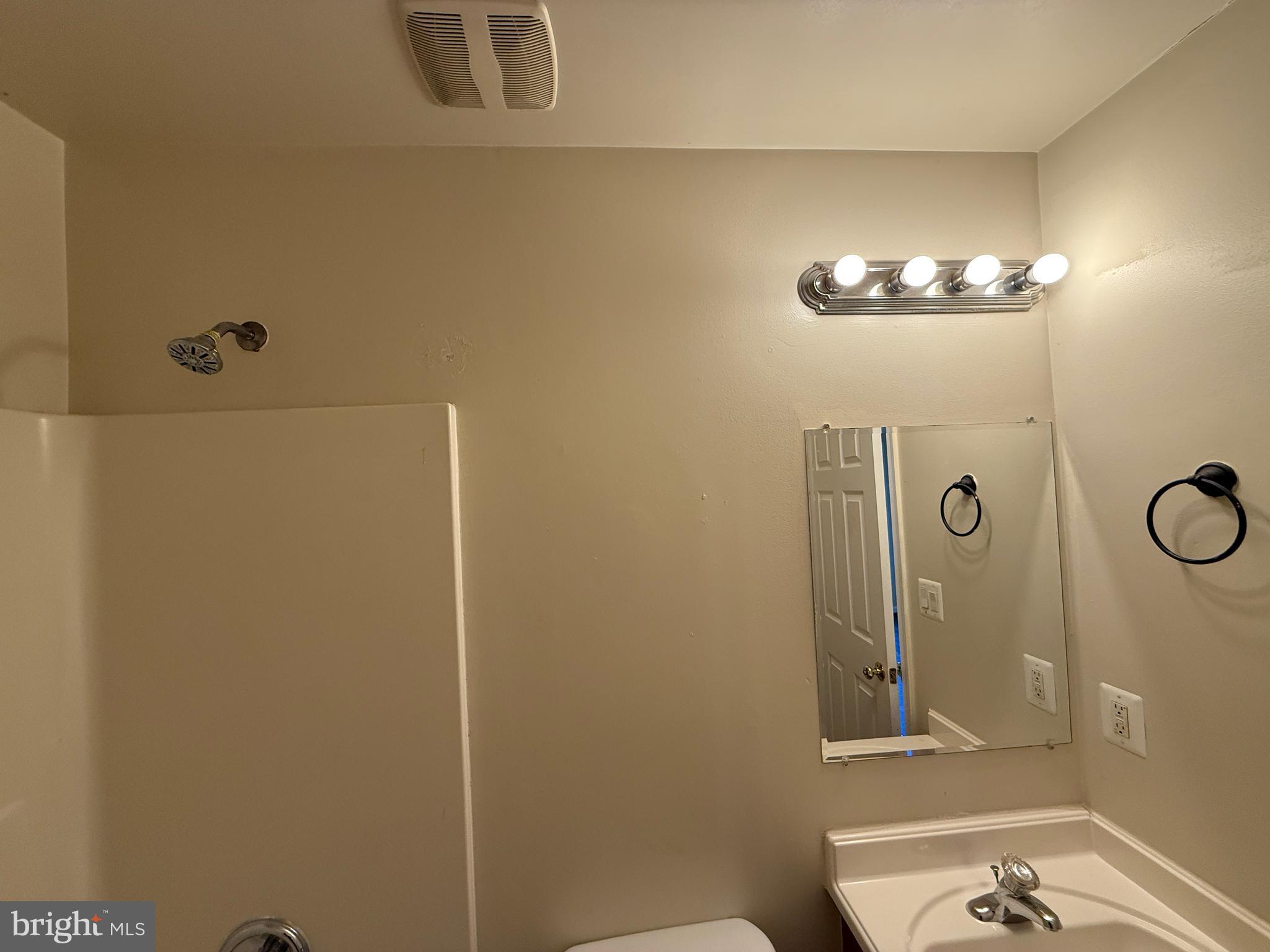 241 Cambridge Street, Unit B Fredericksburg, VA 22405 - Photo 24 of 25