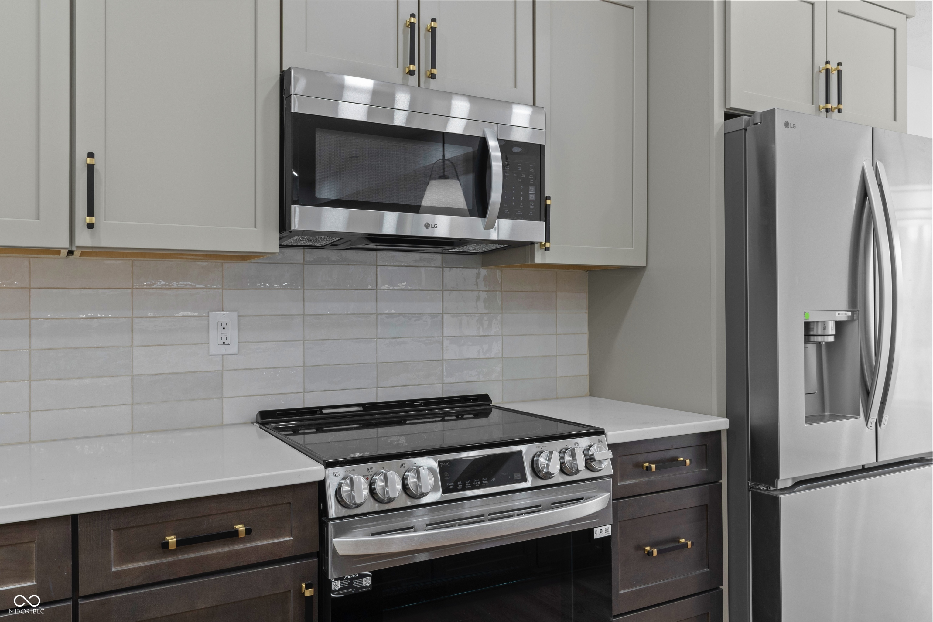 4727 Malus Boulevard Anderson, IN 46011 - Photo 11 of 35