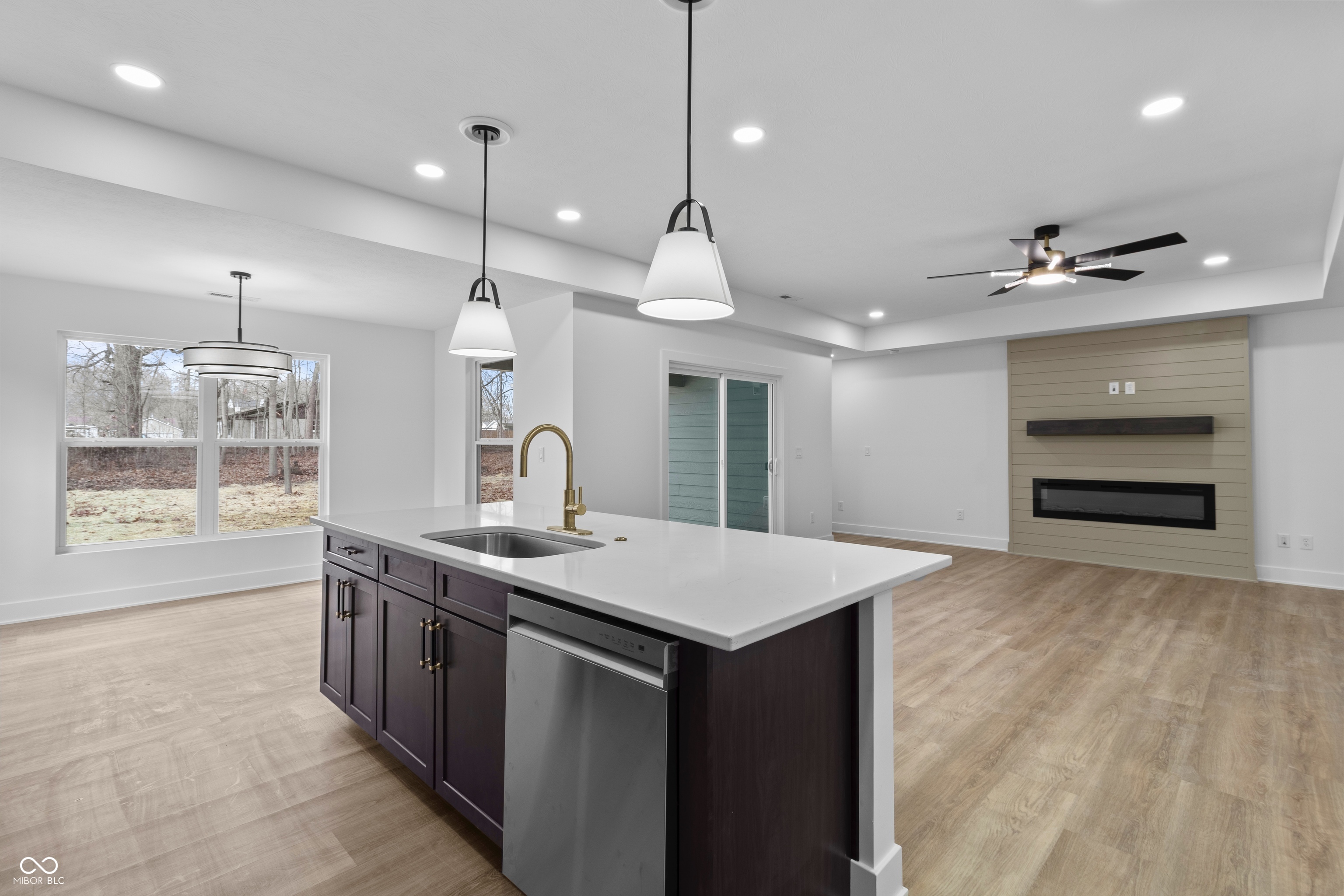 4727 Malus Boulevard Anderson, IN 46011 - Photo 13 of 35