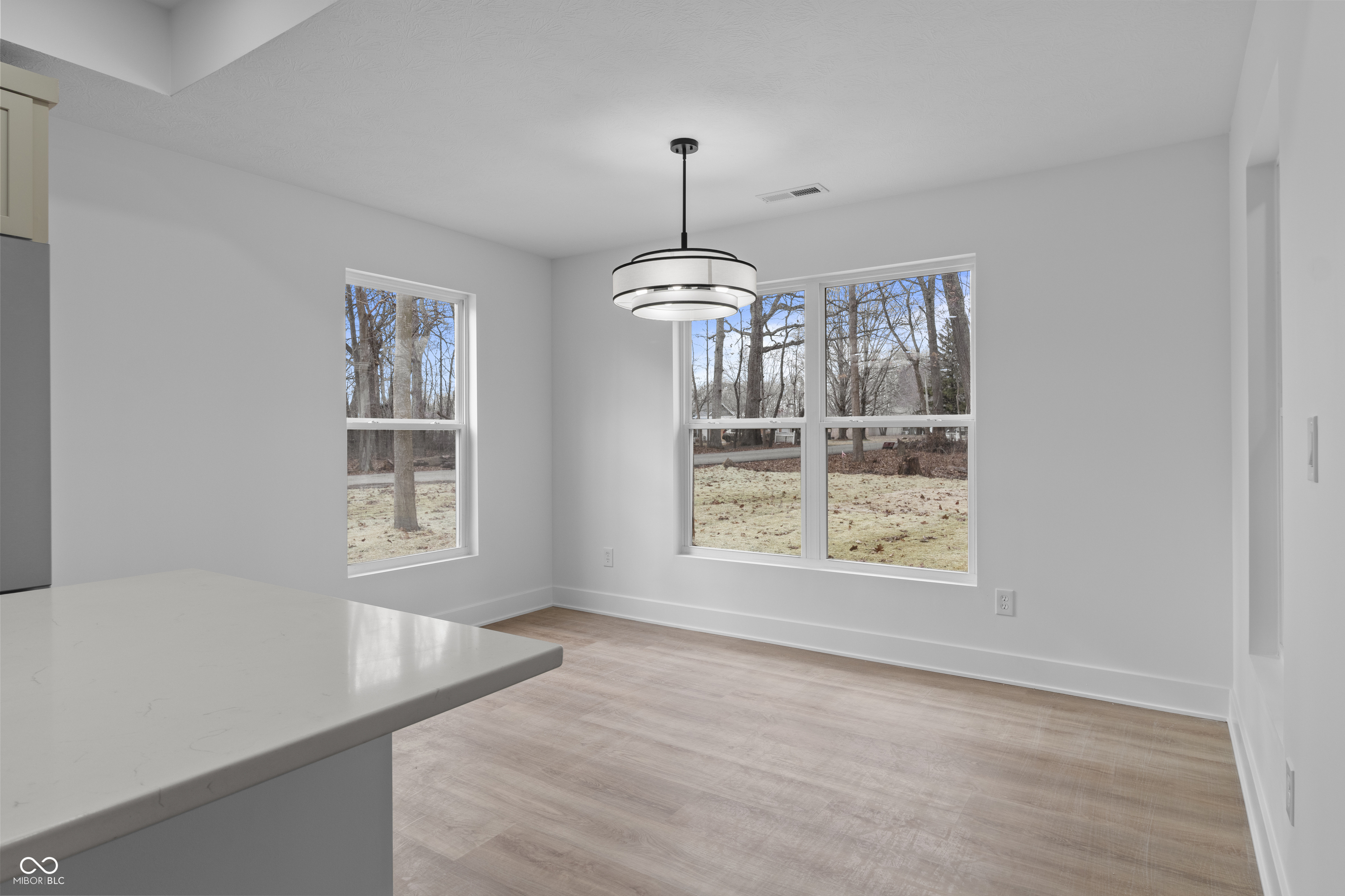 4727 Malus Boulevard Anderson, IN 46011 - Photo 14 of 35