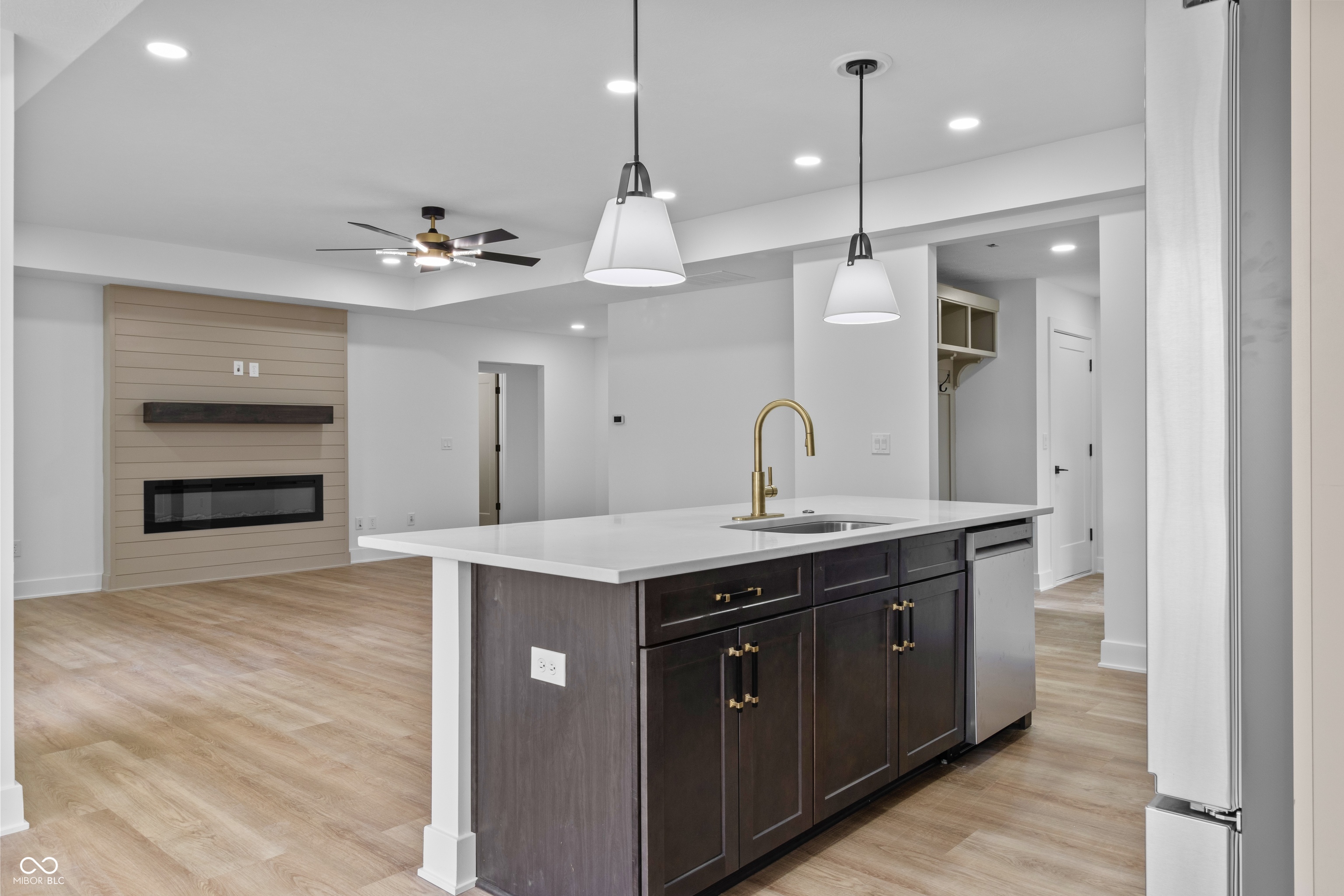 4727 Malus Boulevard Anderson, IN 46011 - Photo 15 of 35