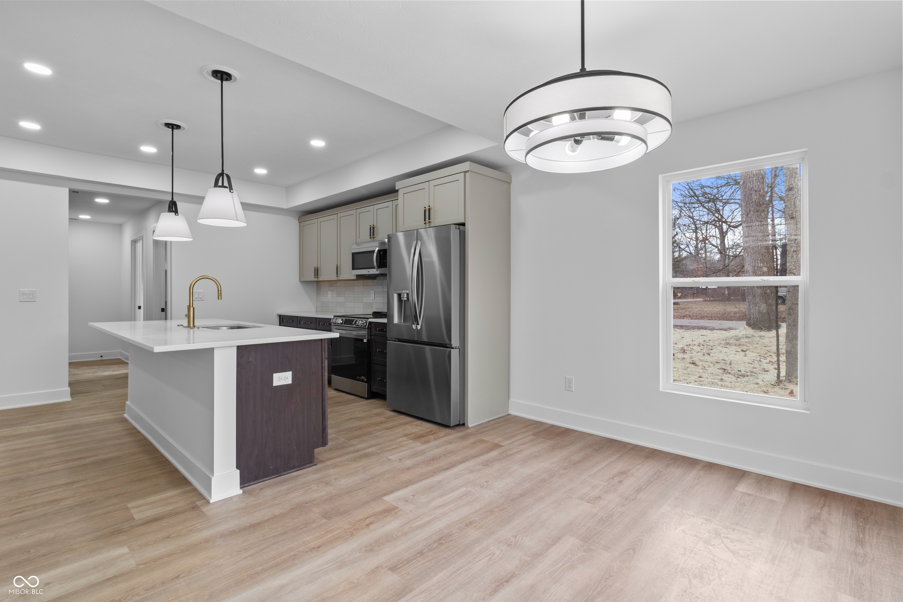 4727 Malus Boulevard Anderson, IN 46011 - Photo 16 of 35