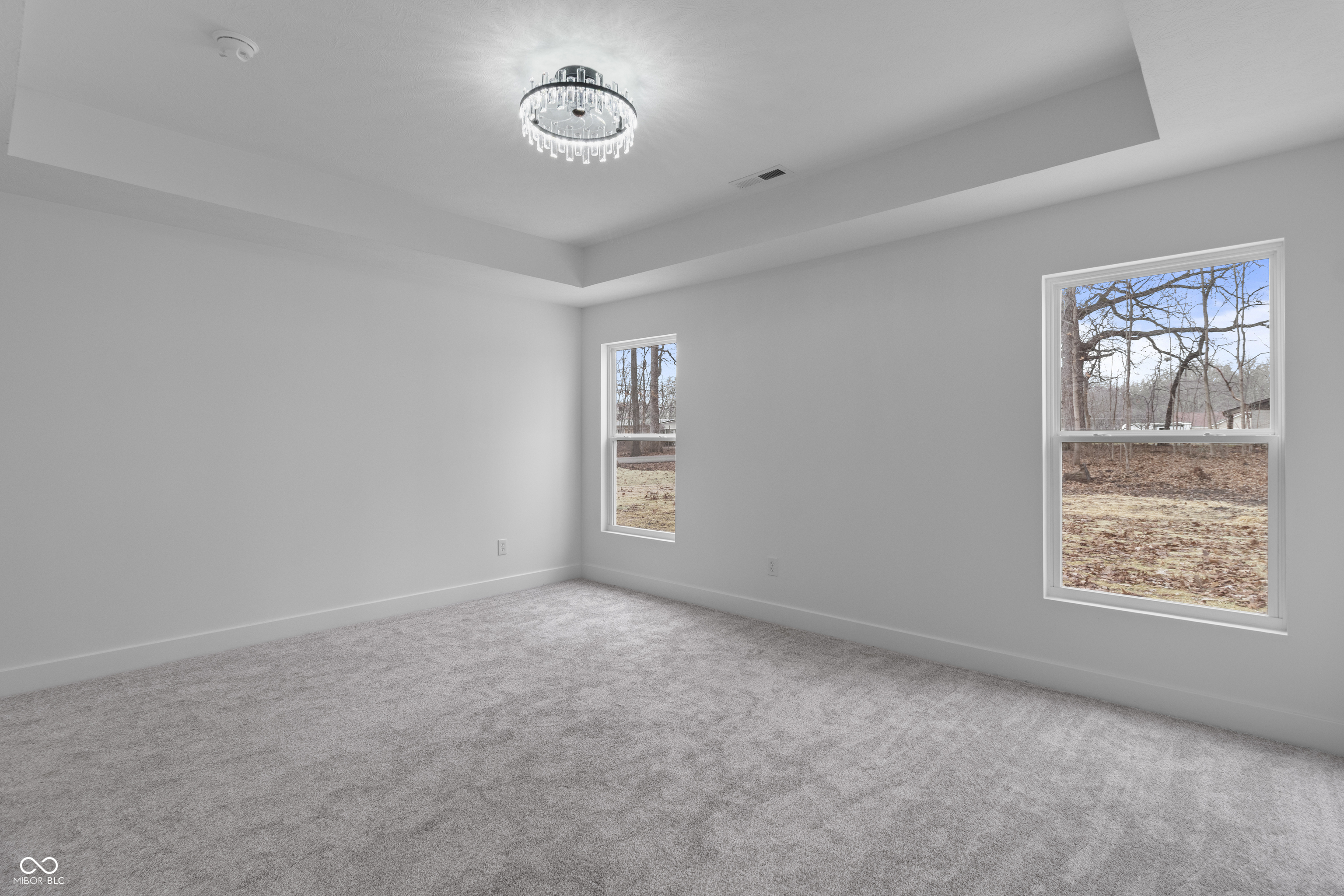 4727 Malus Boulevard Anderson, IN 46011 - Photo 18 of 35