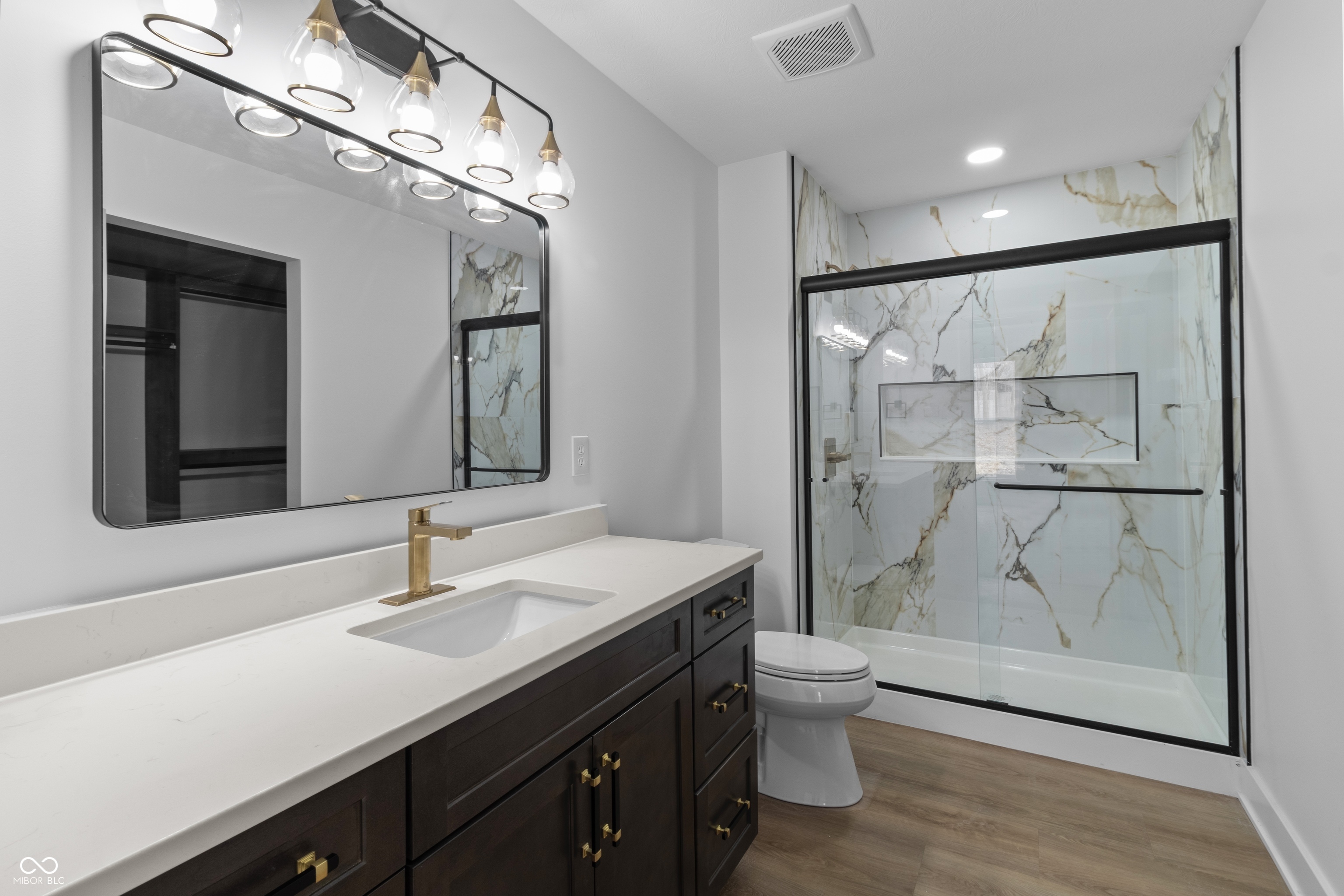 4727 Malus Boulevard Anderson, IN 46011 - Photo 20 of 35