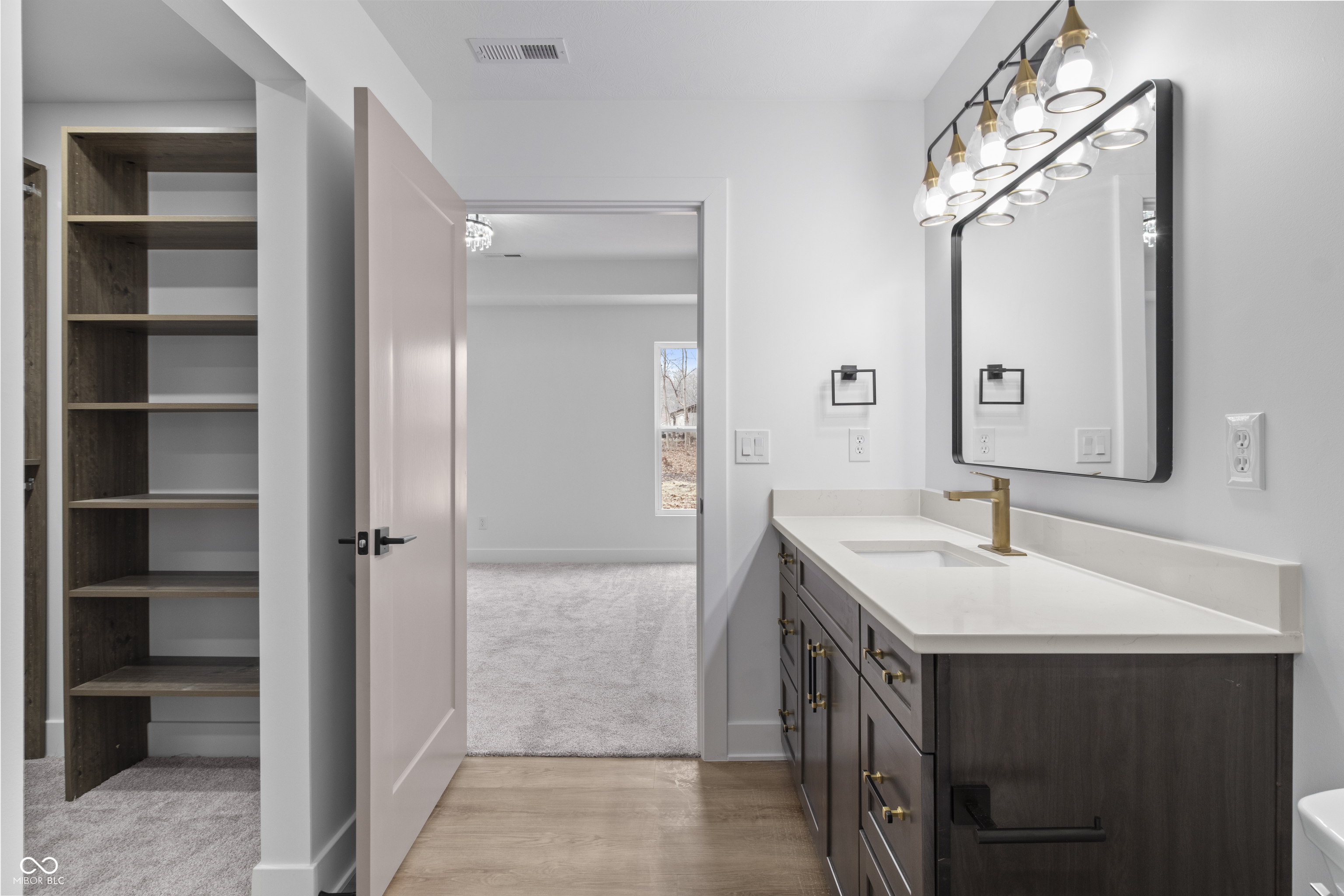 4727 Malus Boulevard Anderson, IN 46011 - Photo 21 of 35