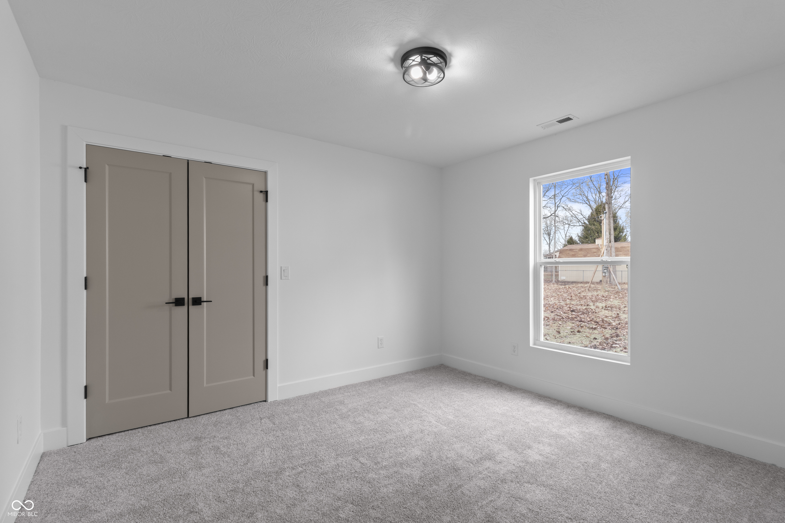 4727 Malus Boulevard Anderson, IN 46011 - Photo 22 of 35