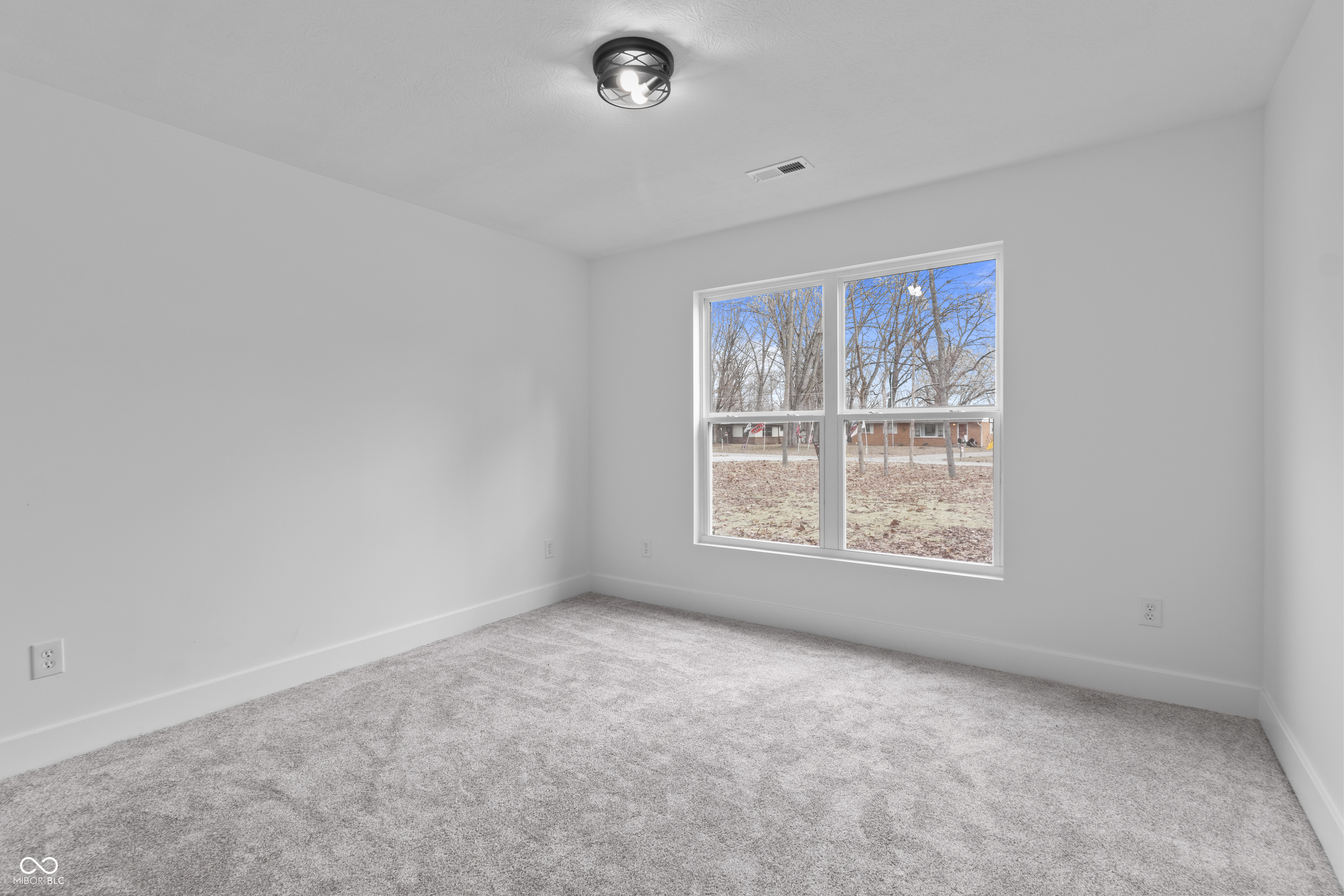 4727 Malus Boulevard Anderson, IN 46011 - Photo 23 of 35