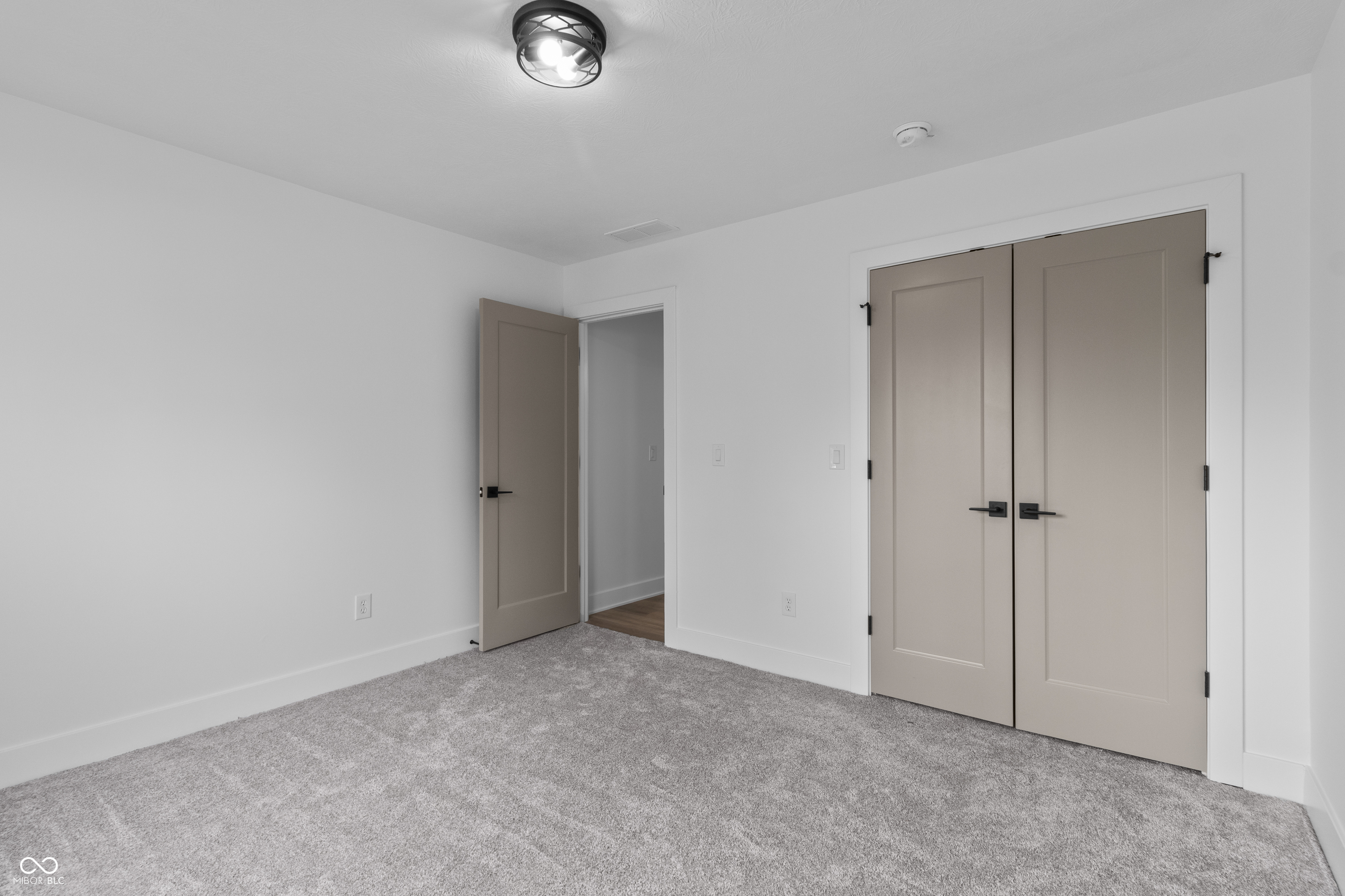 4727 Malus Boulevard Anderson, IN 46011 - Photo 24 of 35