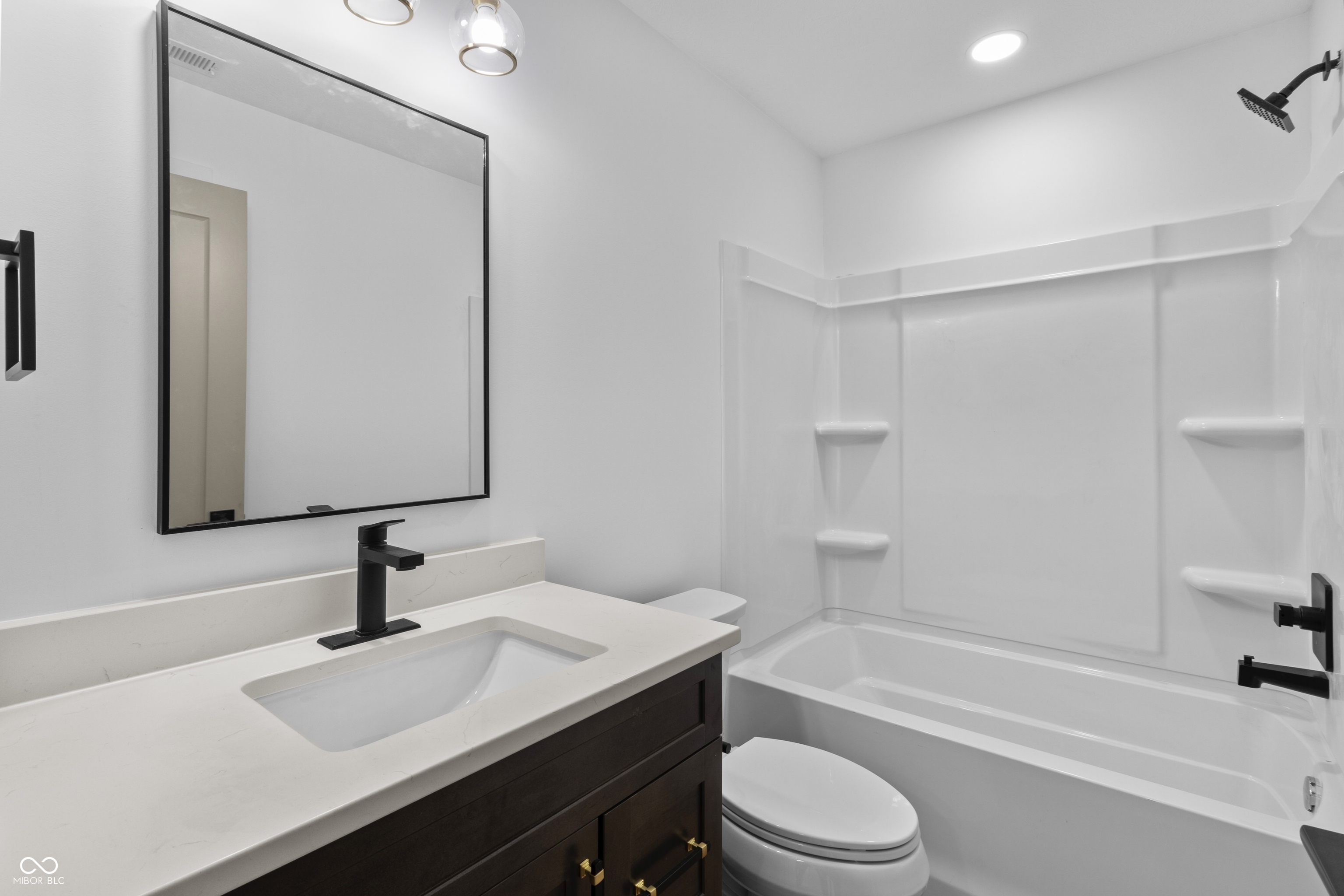 4727 Malus Boulevard Anderson, IN 46011 - Photo 25 of 35