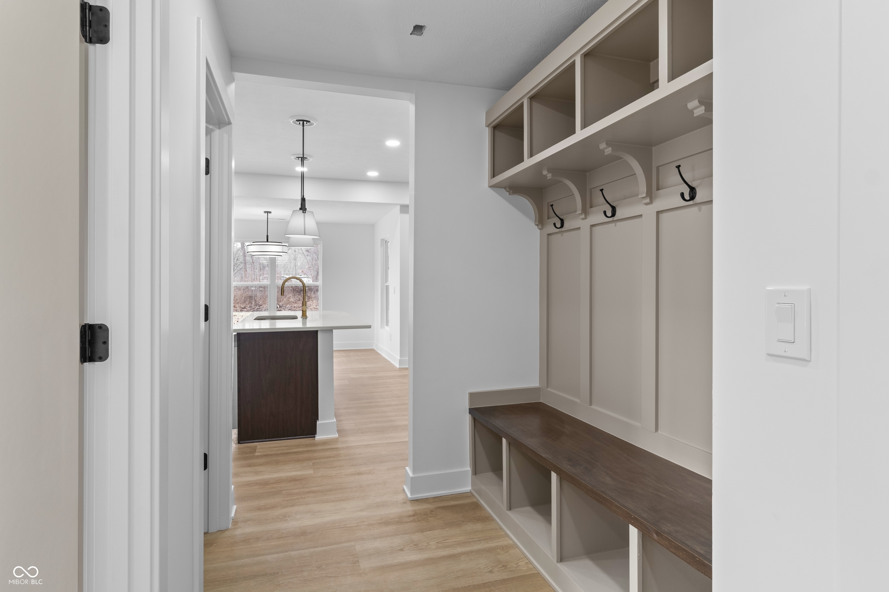 4727 Malus Boulevard Anderson, IN 46011 - Photo 26 of 35