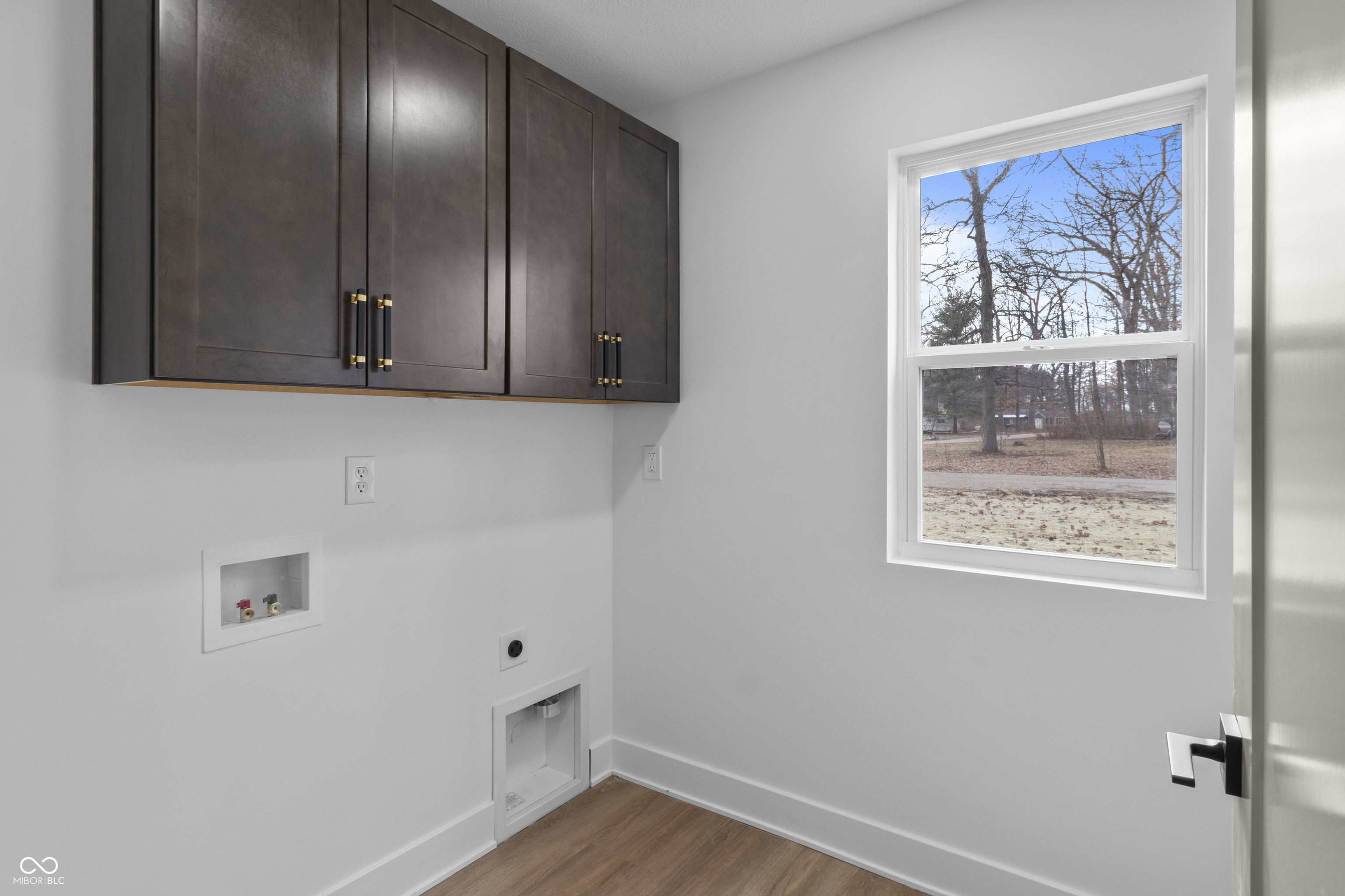 4727 Malus Boulevard Anderson, IN 46011 - Photo 27 of 35