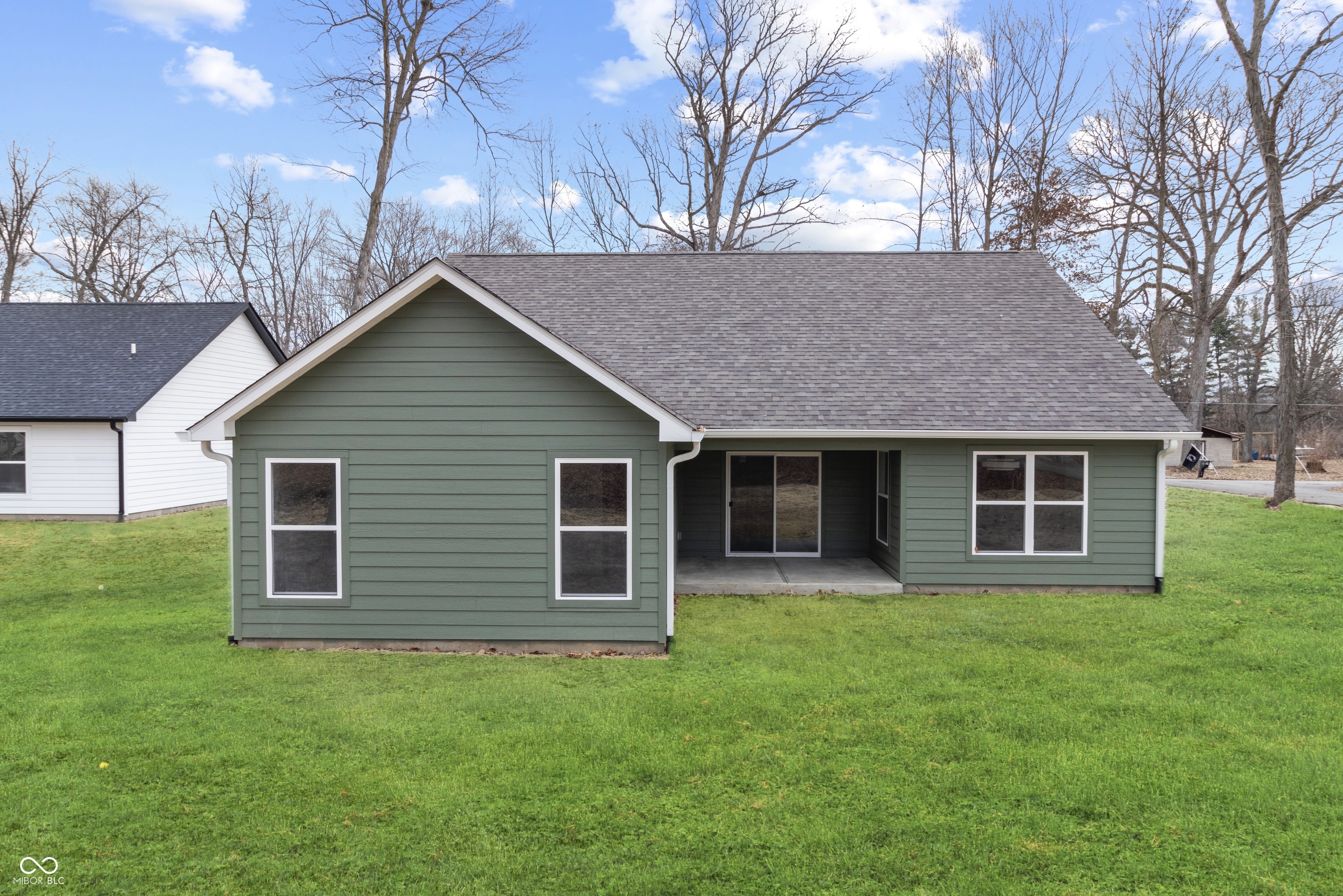 4727 Malus Boulevard Anderson, IN 46011 - Photo 28 of 35