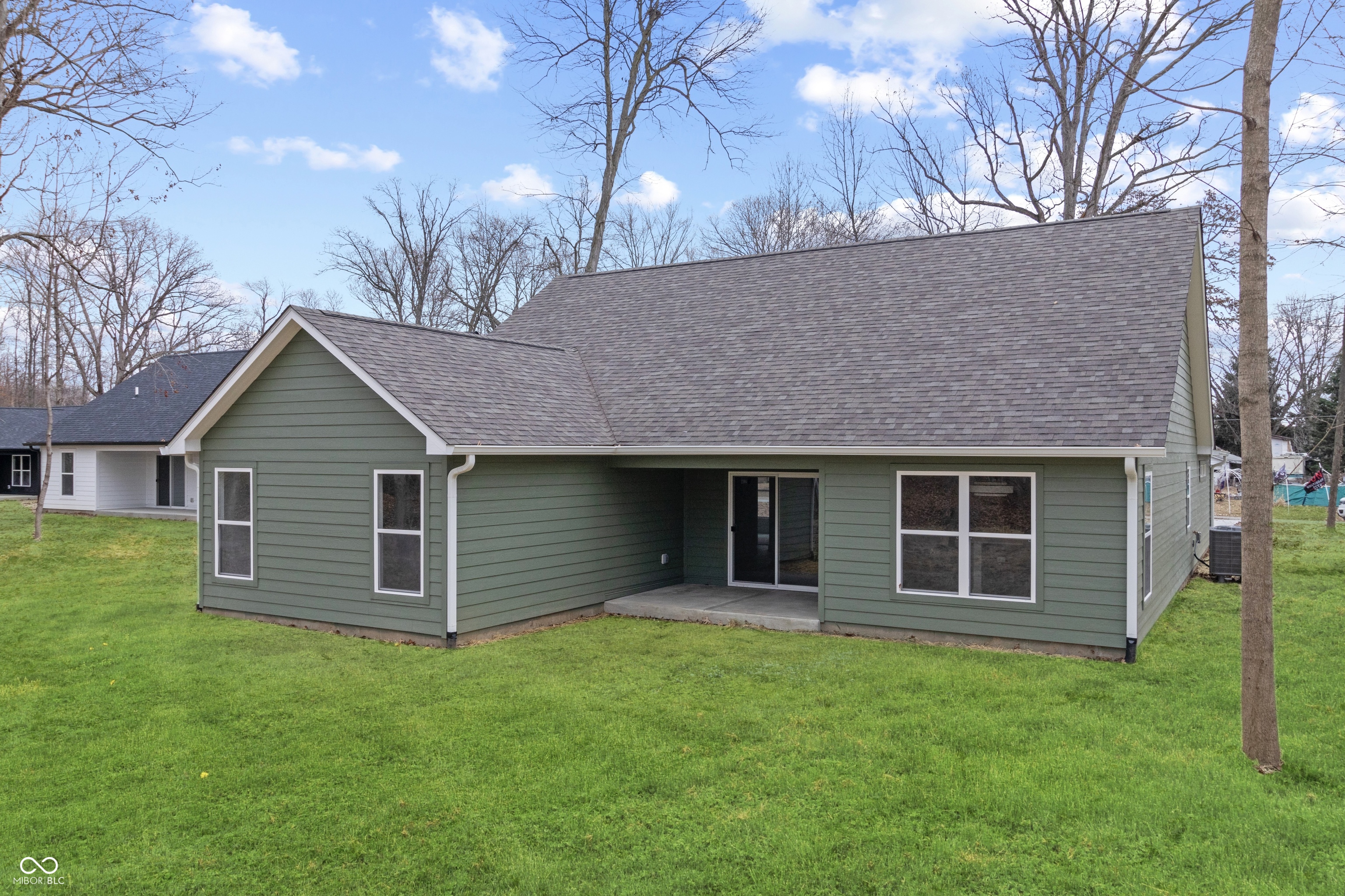 4727 Malus Boulevard Anderson, IN 46011 - Photo 29 of 35