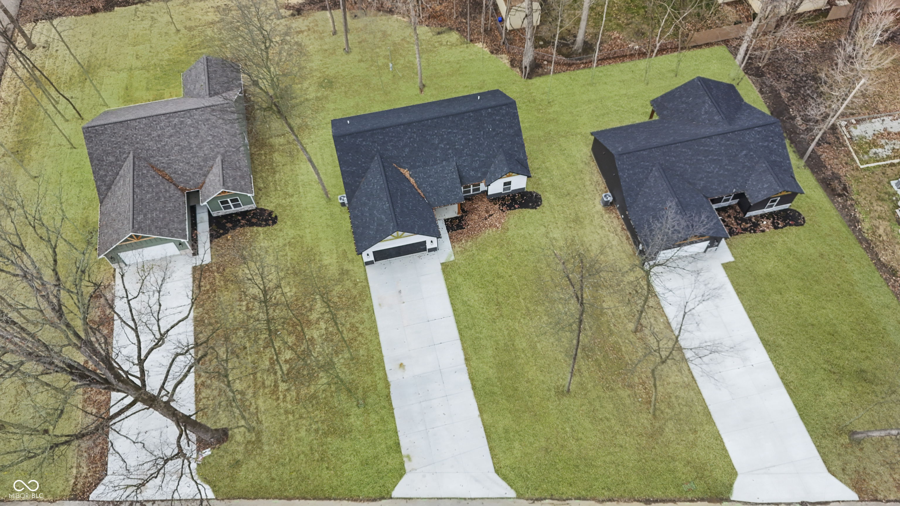 4727 Malus Boulevard Anderson, IN 46011 - Photo 32 of 35